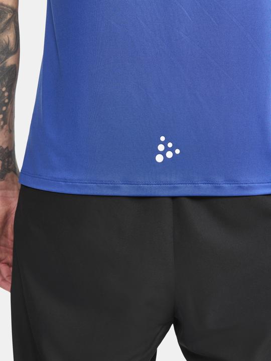 Actual product image Craft Extend Jersey M (S)