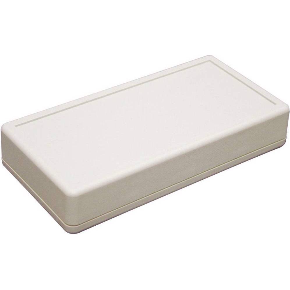 Hammond Alloggiamento portatile (Case), Accessori di elettronica + Alloggiamento, Nero