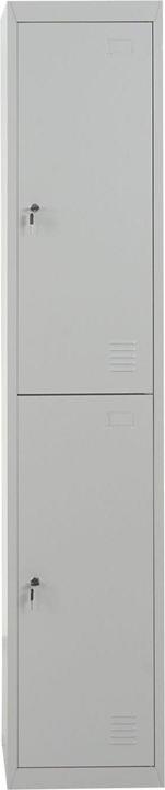 Image du produit Jamb Casier (38 cm, 185 cm)