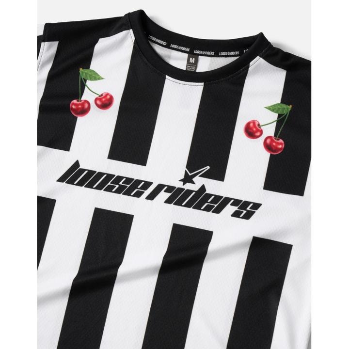 Image du produit Loose Riders Derby Cherries (XL)