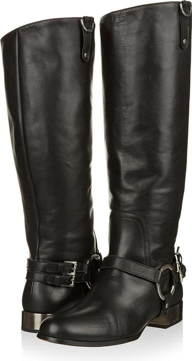 Produktbild Farrutx Jodi Dameslaarzen (38)