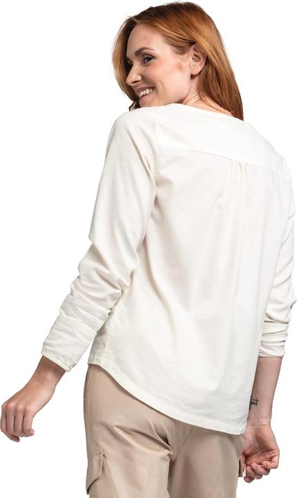 Produktbild Schöffel Women's Blouse Catania (46)