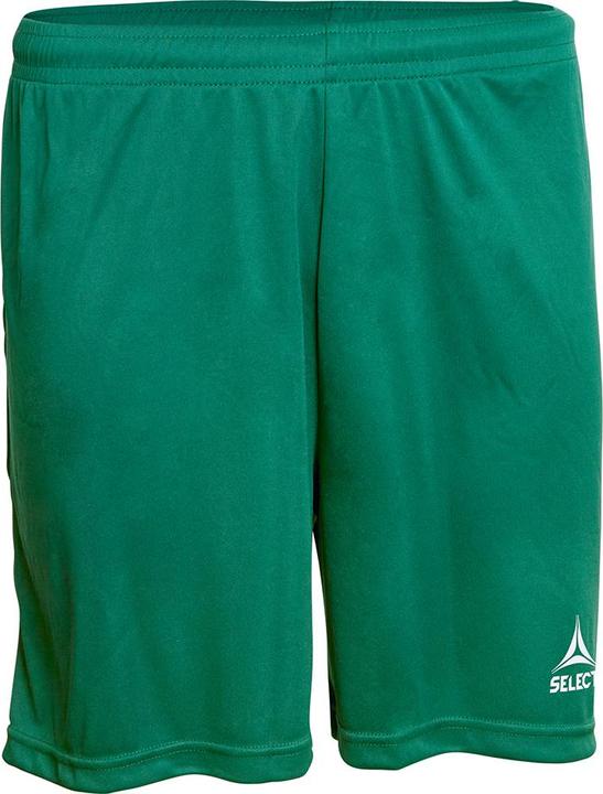 Image du produit Select Pantalon Pisa (3XL)
