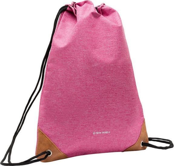 San Juan Soft Pink