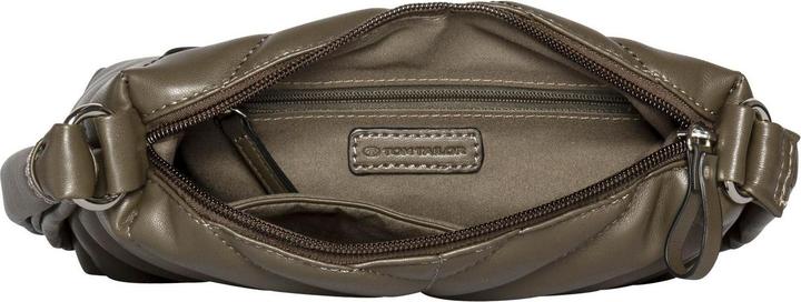 Immagine prodotto Tom Tailor Borsa a tracolla Cate 23 cm