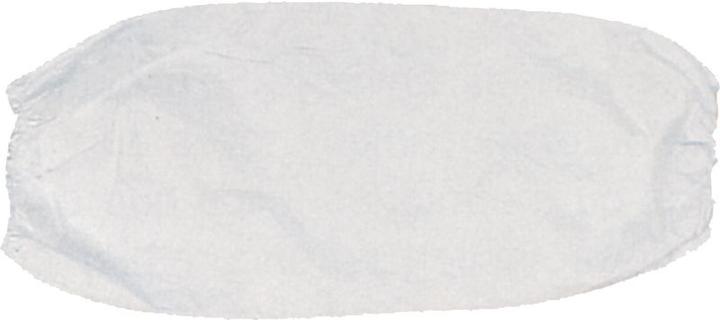 Actual product image Tyvek Protective oversleeves (Protective sleeves)