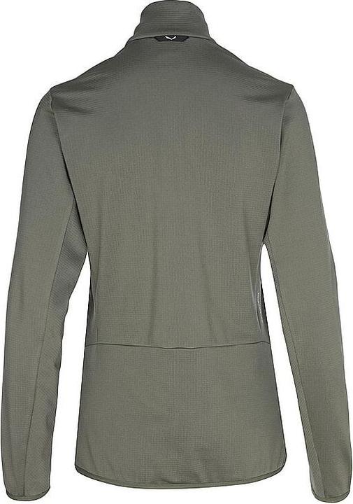 Produktbild Salewa Women's Puez Cammino PL Jacket (34, XS)