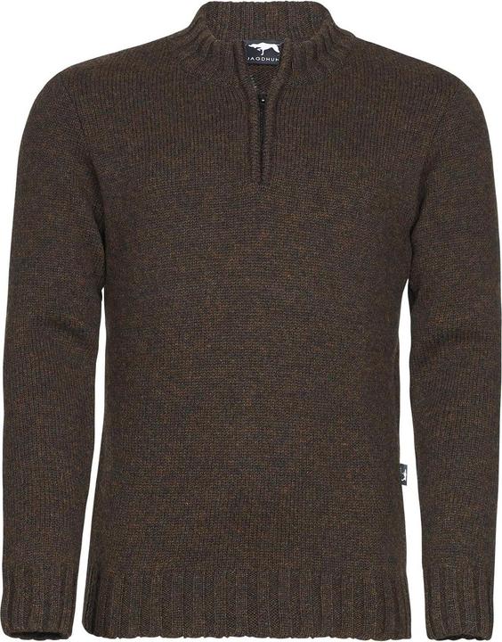 Immagine prodotto Jagdhund Uomini Troyer Kufstein (58)