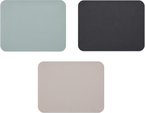 Produktbild Zeller Present Mauspad (S)