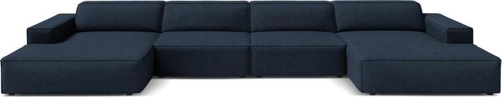 Produktbild Micadoni Jodie