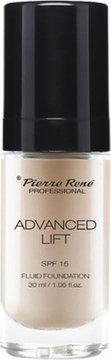 Immagine prodotto Pierre Rene Professional Lifting professionale avanzato (03 nudo)