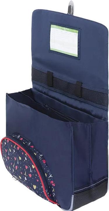 Actual product image Campeny Emilie