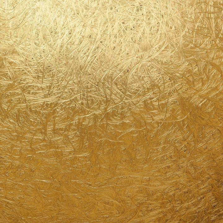 Produktbild Licht-Erlebnisse Ferra (E27, 800 lm)