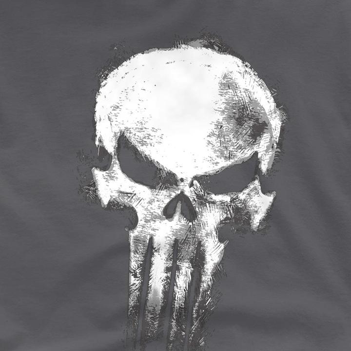 Produktbild Daredevil Born Again TShirt (S)