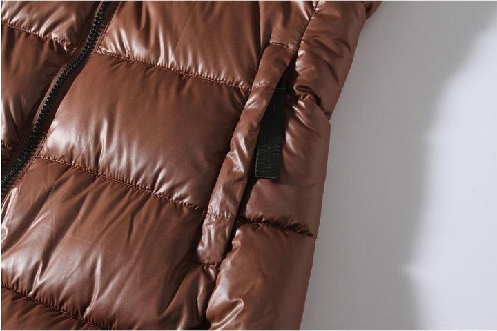 Produktbild Covalliero Langweste Collection FW23 Damen (XS)