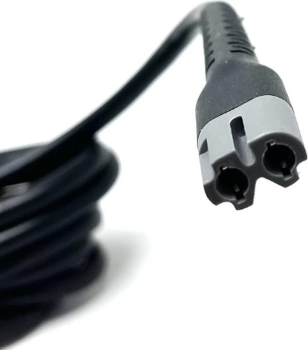 Image du produit Moser CHOIX S08594-7010 (1x)