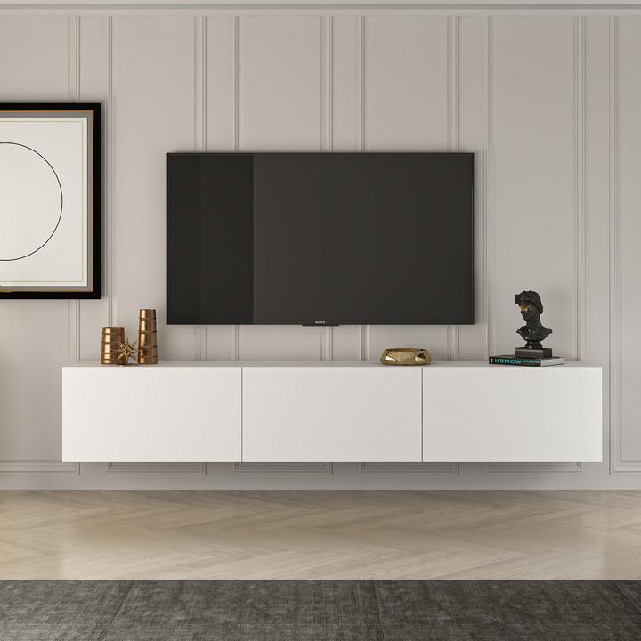 Produktbild Kalune Design West (150 x 32 x 30 cm)