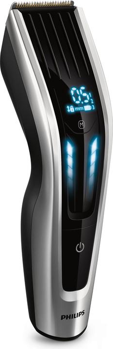 Immagine prodotto Philips Series 9000