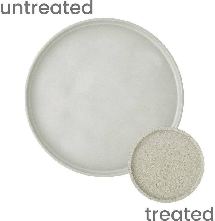 Actual product image Jesmonite Modelling clay cement-based powder 5 kg, Portland Stone