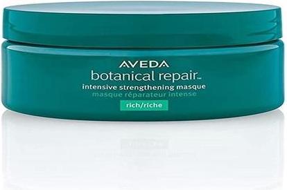 Actual product image Aveda Botanical Repair (25 ml)
