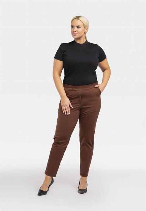 Produktbild Karko Grösse Hose model (W38/L40)