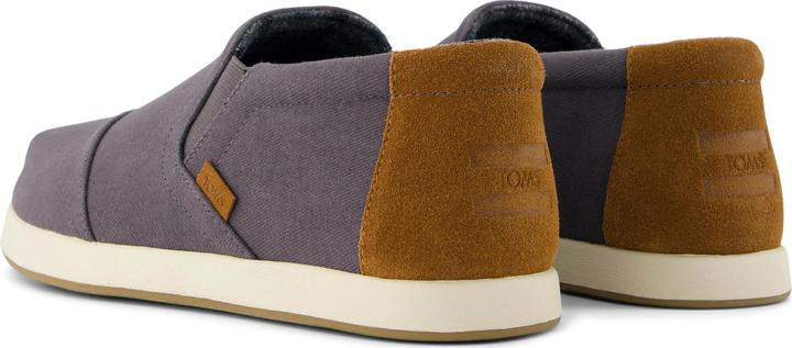 Image du produit Toms espadrilles alp fwd mid (44)