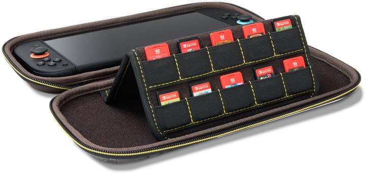 Image du produit PowerA Slim Case for NSW2 - Mario Kart World (Switch 2)