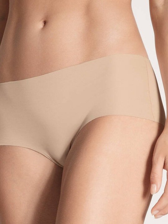 Immagine prodotto Calida Natural Skin (S, Confezione singola)