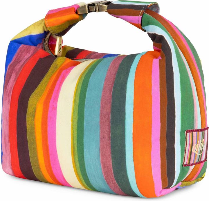 Produktbild Oilily Selenie Schultertasche 22 cm