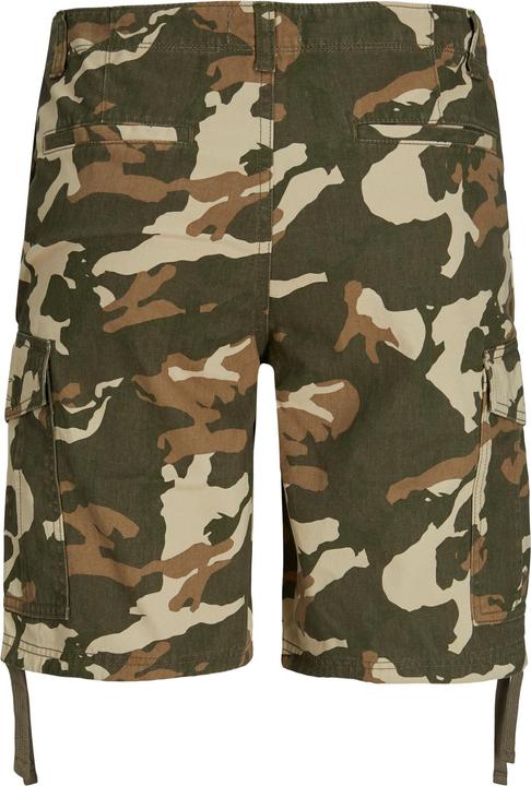 Produktbild Jack & Jones Jpstmarley Jjcargo Shorts Ana Sn (M)