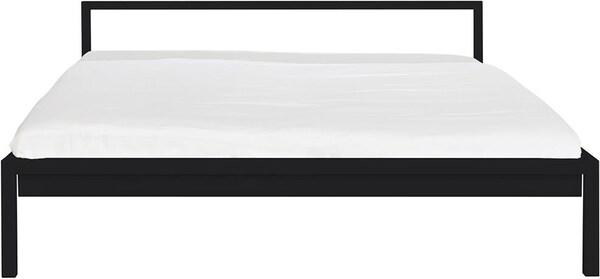 Produktbild Hans Hansen Pure (180 x 220 cm)