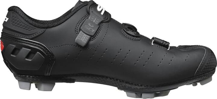 Actual product image Sidi Dragon 5 (40)