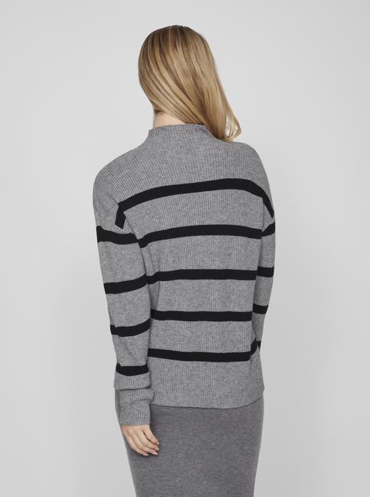 Immagine prodotto Vila Maglia a righe (XL)