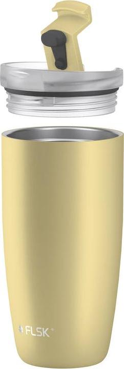 Image du produit FLSK Kaffeebecher (0.50 l)