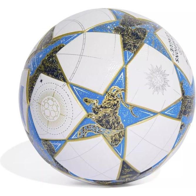 Adidas UCL League Box Champions League 2025 (60902885)
