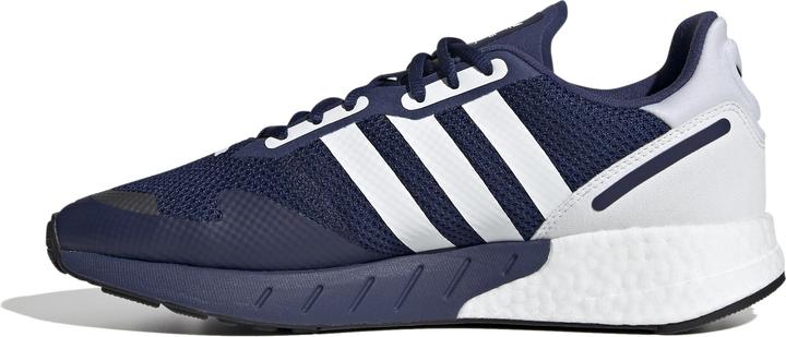 Produktbild adidas ZX 1K Boost (41 1/3)