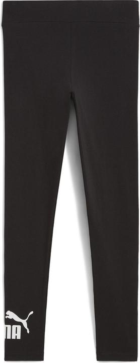 Actual product image Puma ESS No. 1 Logo Leggings G (152)