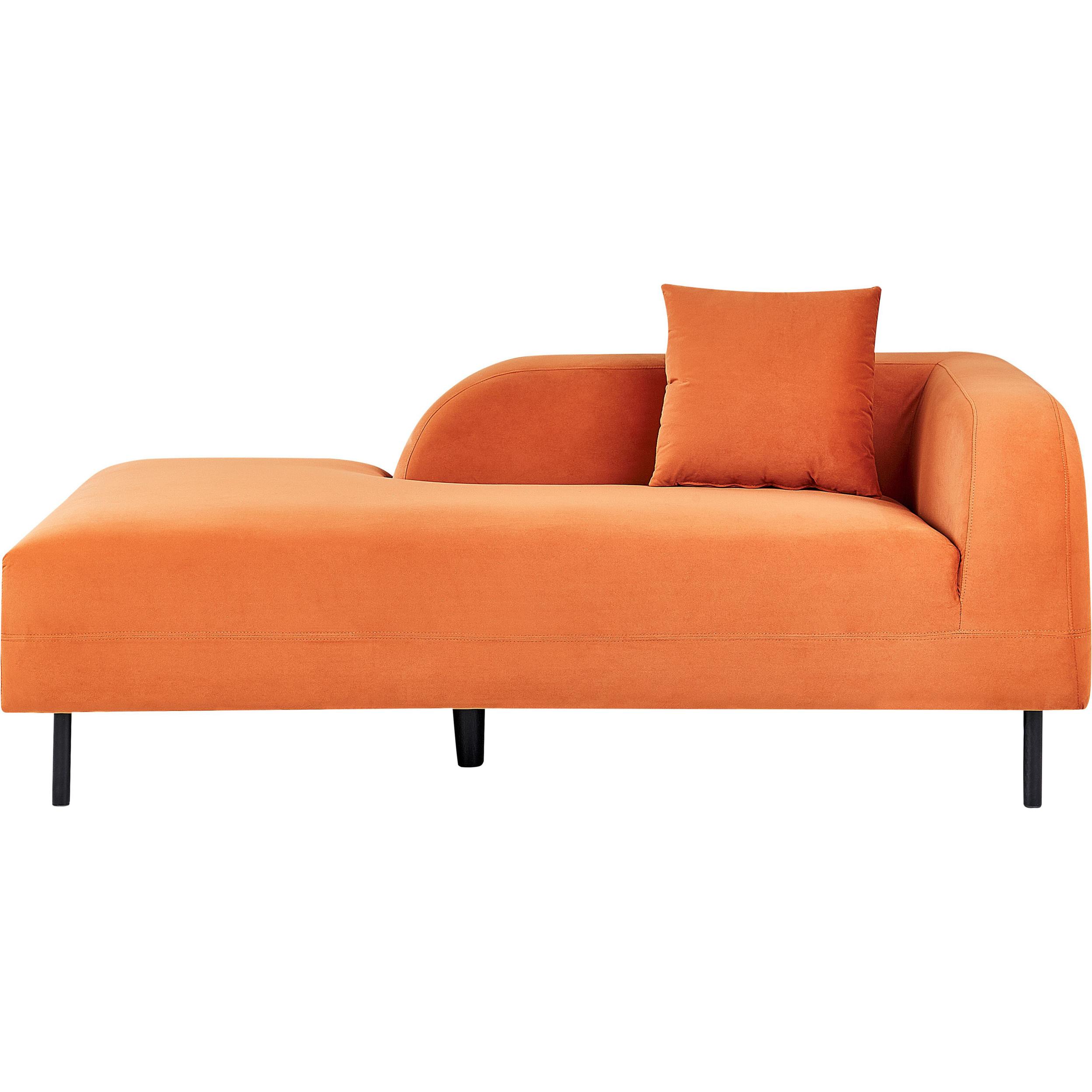 Beliani, Sofa, Le Crau