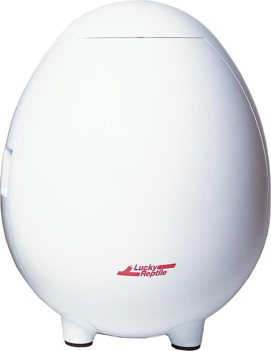Actual product image Lucky Reptile Egg-O-Bator Broedkast