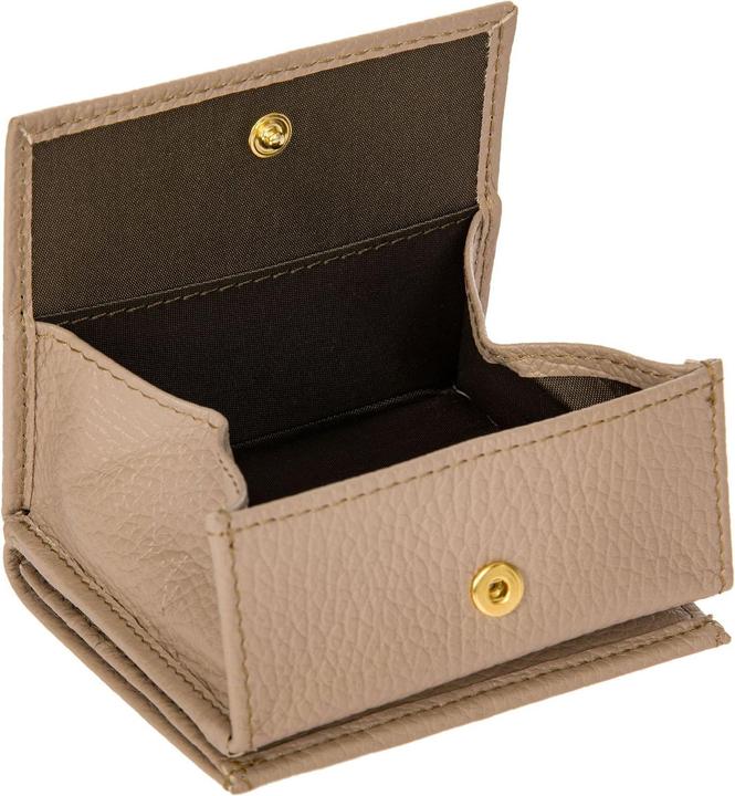 Actual product image Brics Gondola Calla Wallet