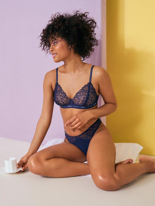 Actual product image Lisca Sunflower (38, Single pack)