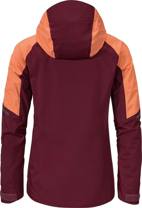 Image du produit Schöffel Veste 2L Gaschurn (40, L)