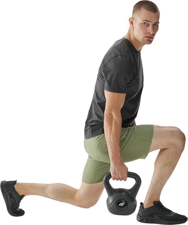 Actual product image 4F M661