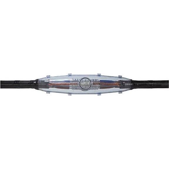 CellPack, Kabelverbindung, CELL M16 Kabelmuffe 4x240qmm Kabel D= 47-81mm