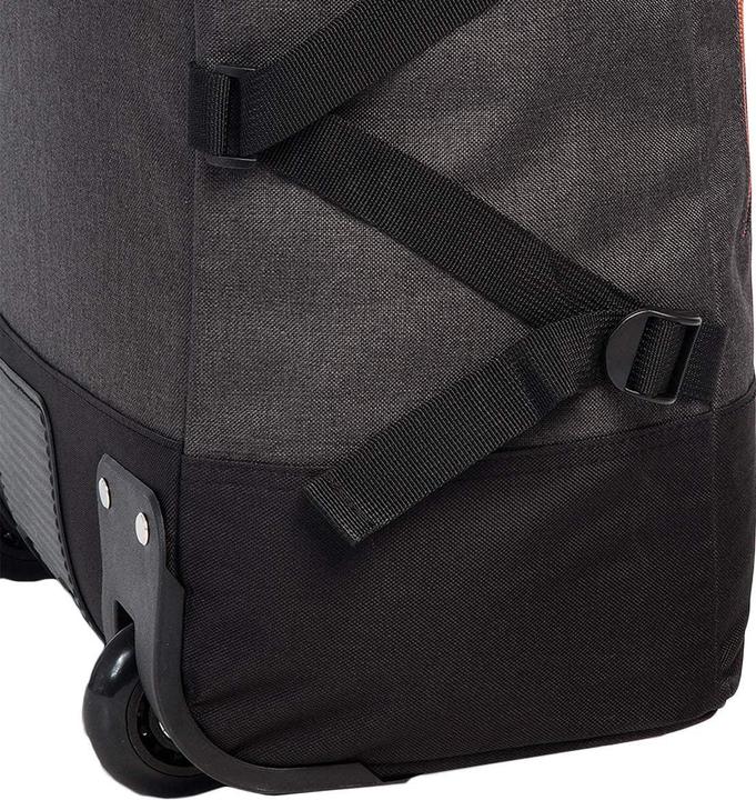 Image du produit Punta Chariot à provisions