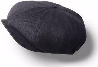 Produktbild Brixton Brood Snap Cap (58)