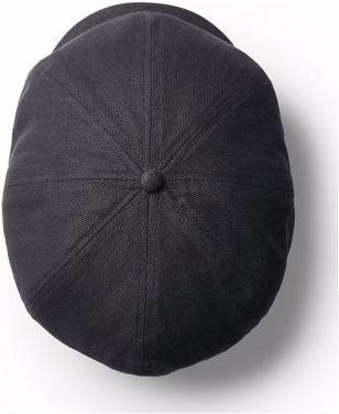 Produktbild Brixton Brood Snap Cap (58)