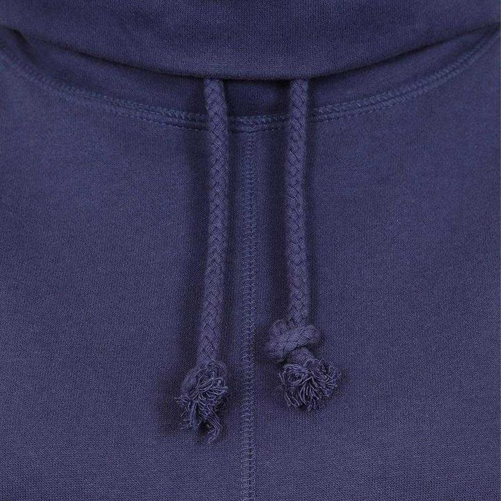 Produktbild Lazy Jacks Sweatshirt mit Kordelzug (44)