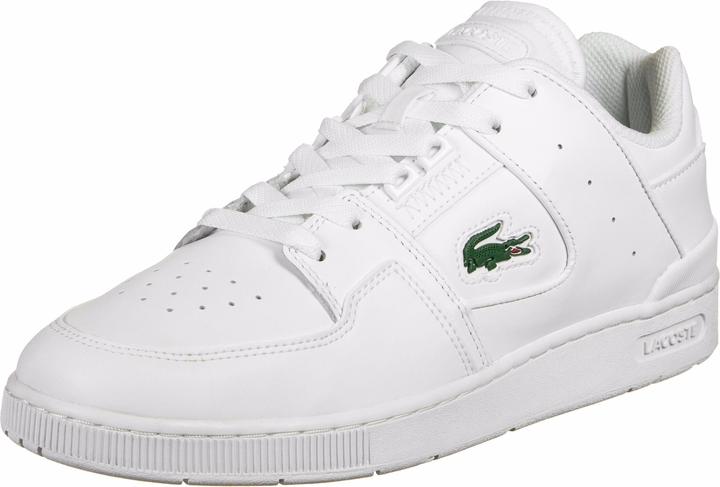 Image du produit Lacoste Escarpins à cage (46)