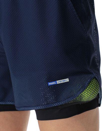 Image du produit UYN 2 In 1 Padel Series (S)